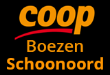 Coop Schoonoord