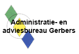 Administratie- en adviesbureau Gerbers